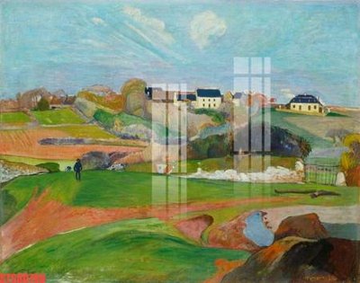 File PSD Tranh sơn dầu phương tây tổng hợp STS80760 (gốc) cho in quảng cáo