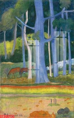 Tải file gốc Tranh sơn dầu phương tây tổng hợp STS80773 (in tráng gương) cao cấpFile gốc Tranh sơn dầu phương tây tổng hợp STS80773 (in ấn) phiên bản độc quyền