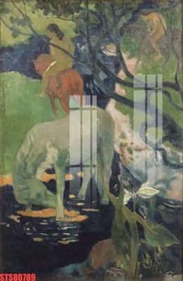 File gốc Tranh sơn dầu phương tây tổng hợp STS80789 (cho in ấn) độc quyền