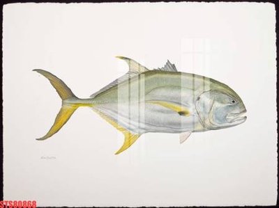 Download file tranh PSD Tranh sơn dầu phương tây tổng hợp STS80868 để chỉnh sửa