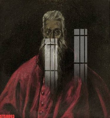 Chi tiết file ảnh Tranh sơn dầu phương tây tổng hợp STS8093 sắc nét