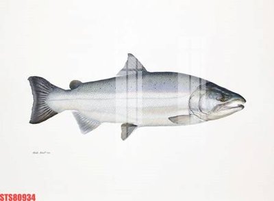 File ảnh Tranh sơn dầu phương tây tổng hợp STS80934 (gốc) cho trang trí nội thất