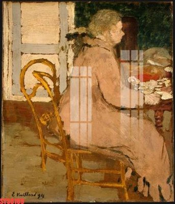 Chi tiết file gốc Tranh sơn dầu phương tây tổng hợp STS8109 (cho in tráng gương)