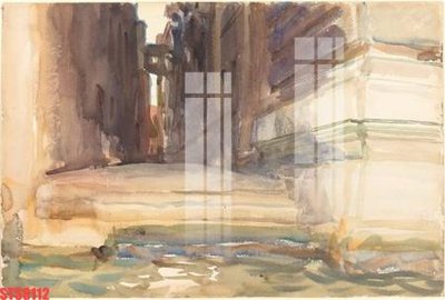 Tải file Tranh sơn dầu phương tây tổng hợp STS8112 (PSD) cho in tranh 3D