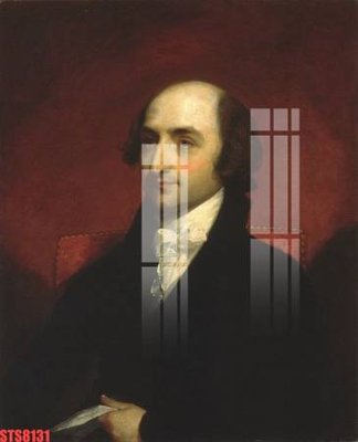 Tải file gốc Tranh sơn dầu phương tây tổng hợp STS8131 (in tráng gương) 3DFile gốc Tranh sơn dầu phương tây tổng hợp STS8131 (sẵn sàng in) chất lượng cao