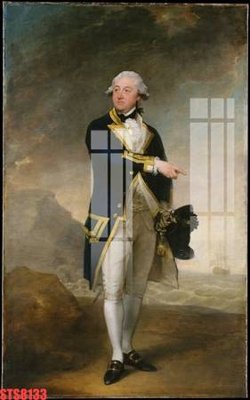 Download file gốc Tranh sơn dầu phương tây tổng hợp STS8133 (dùng cho in ấn)