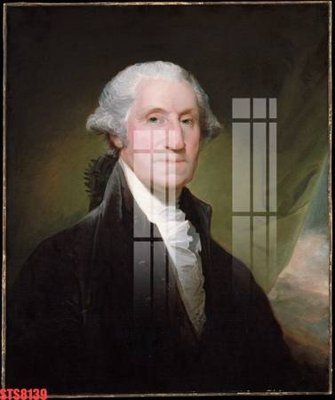 File ảnh Tranh sơn dầu phương tây tổng hợp STS8139 (gốc) in decal dán tường