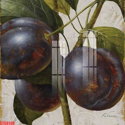 File gốc Tranh sơn dầu phương tây tổng hợp STS8148 (phong cách) cổ điển