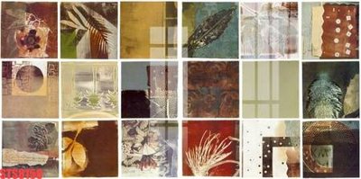 Tải file Tranh sơn dầu phương tây tổng hợp STS8150 (ảnh gốc) in tráng gương