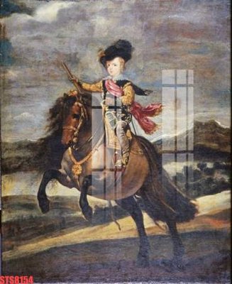 Tệp tin gốc Tranh sơn dầu phương tây tổng hợp STS8154 (chất lượng) Tranh sơn dầu phương tây tổng hợp STS8154