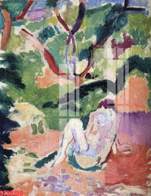 Download file gốc Tranh sơn dầu phương tây tổng hợp STS8159 (in mica) trong suốt