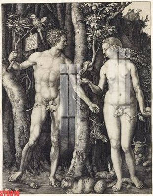 File tranh trang trí Tranh sơn dầu phương tây tổng hợp STS818 (file gốc)