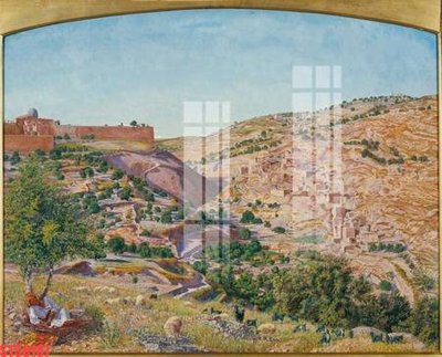 Tải về hình ảnh gốc Tranh sơn dầu phương tây tổng hợp STS8187 sắc nét