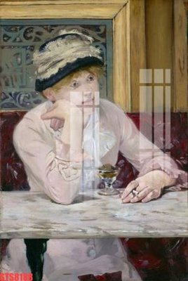 File tranh gốc in trần nhà Tranh sơn dầu phương tây tổng hợp STS8188 3D