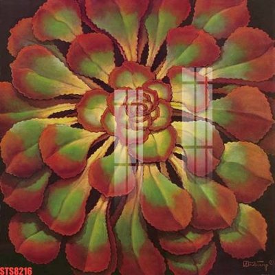 File tranh Tranh sơn dầu phương tây tổng hợp STS8216 (ảnh gốc) in trần 3D