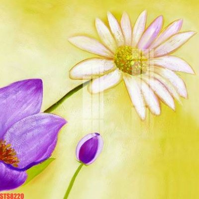 File PSD Tranh sơn dầu phương tây tổng hợp STS8220 (nguyên gốc) chất lượng cao