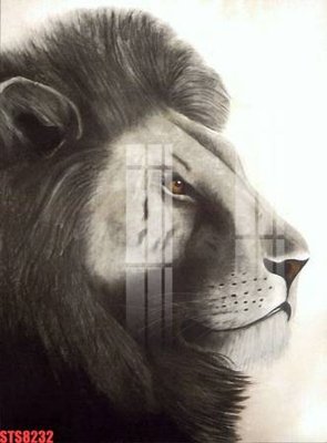 File in trần Tranh sơn dầu phương tây tổng hợp STS8232 (bản gốc) 5D