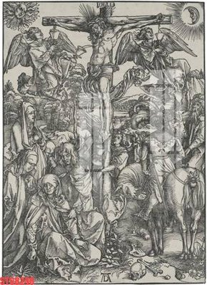 File in ấn Tranh sơn dầu phương tây tổng hợp STS8248 chuyên nghiệp