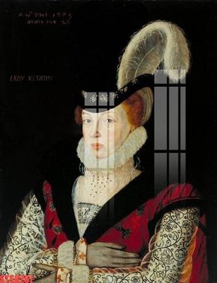 File gốc Tranh sơn dầu phương tây tổng hợp STS8267 (in ấn) màu sắc trung thực