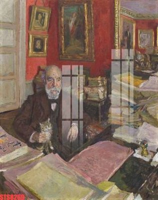 File PSD Tranh sơn dầu phương tây tổng hợp STS8269 (bản gốc) độ phân giải cao