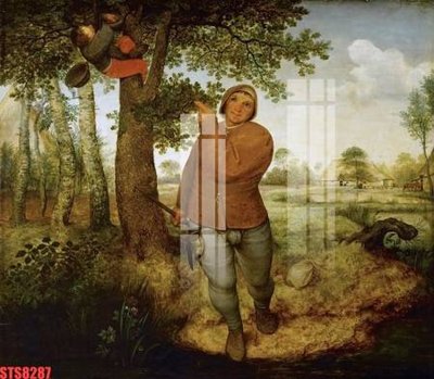 File tranh Tranh sơn dầu phương tây tổng hợp STS8287 (ảnh gốc) in trần nhà