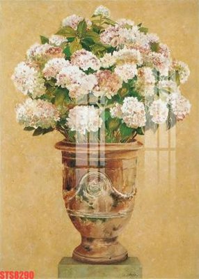 Mua file ảnh gốc Tranh sơn dầu phương tây tổng hợp STS8290 (chất lượng cao)