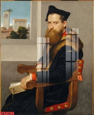 File PSD Tranh sơn dầu phương tây tổng hợp STS8299 (nguyên bản) cho thiết kế