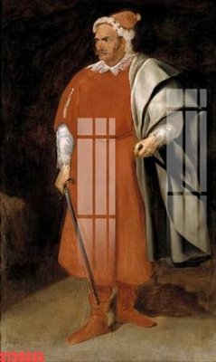 File tranh Tranh sơn dầu phương tây tổng hợp STS8335 (ảnh gốc) độc quyền