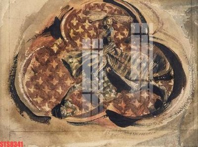 Tệp tin gốc Tranh sơn dầu phương tây tổng hợp STS8341 (dùng cho in) Tranh sơn dầu phương tây tổng hợp STS8341