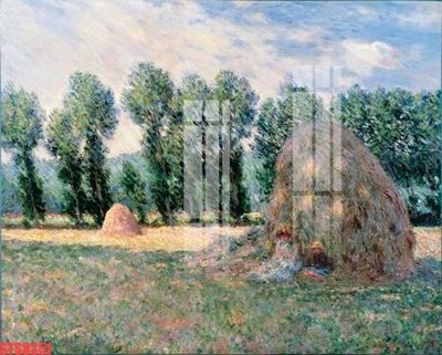 File gốc Tranh sơn dầu phương tây tổng hợp STS8351 (in lụa) trang trí tường