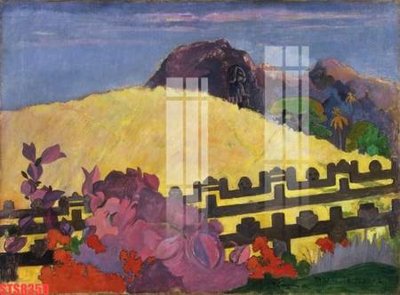 File tranh Tranh sơn dầu phương tây tổng hợp STS8359 (ảnh gốc) in trần 3D