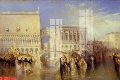 Cung cấp file tranh gốc Tranh sơn dầu phương tây tổng hợp STS8368 độc quyền