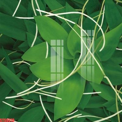 Download file gốc Tranh sơn dầu phương tây tổng hợp STS8370 (in mica) trang trí