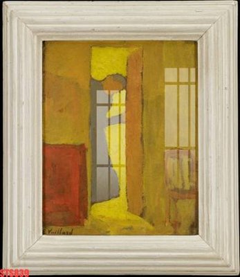 File tranh Tranh sơn dầu phương tây tổng hợp STS839 (gốc) chủ đề tĩnh vật