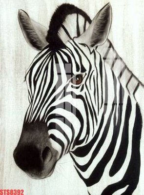 Tải về file tranh gốc Tranh sơn dầu phương tây tổng hợp STS8392 (để in quảng cáo)