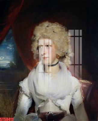 Tải về file gốc Tranh sơn dầu phương tây tổng hợp STS8411 (chuẩn in ấn)