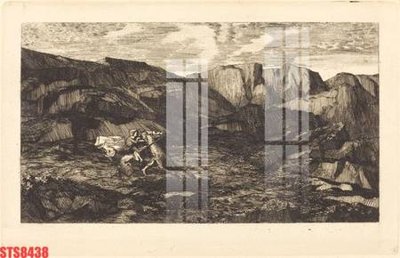 File gốc Tranh sơn dầu phương tây tổng hợp STS8438 (thiết kế) cho in ấn