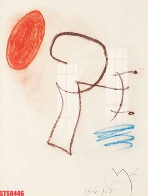 File tranh Tranh sơn dầu phương tây tổng hợp STS8446 (gốc) in backlit film