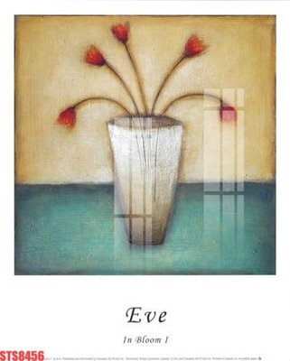 File gốc Tranh sơn dầu phương tây tổng hợp STS8456 cho in ấn và thiết kế