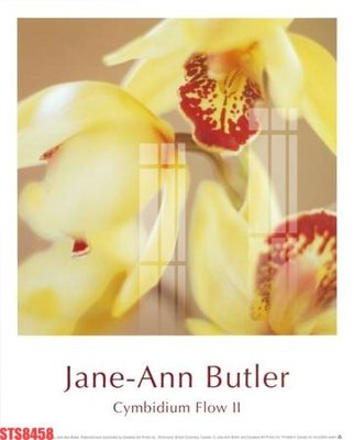 File gốc Tranh sơn dầu phương tây tổng hợp STS8458 (phong cách) châu Âu