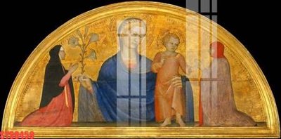 Tệp tin gốc Tranh sơn dầu phương tây tổng hợp STS8459 (chất lượng cao) Tranh sơn dầu phương tây tổng hợp STS8459