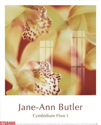 File gốc Tranh sơn dầu phương tây tổng hợp STS8460 (in lụa) chi tiết cao