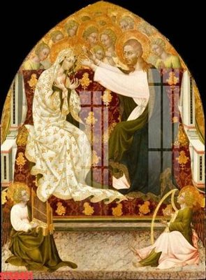 Ảnh gốc Tranh sơn dầu phương tây tổng hợp STS8461 (siêu chi tiết) để in ấn