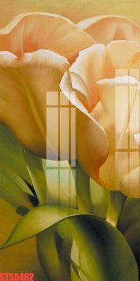 File PSD Tranh sơn dầu phương tây tổng hợp STS8462 (bản gốc) độ phân giải cao