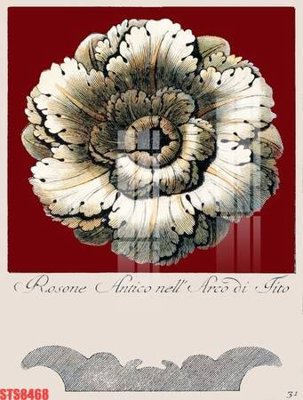 Tải file gốc Tranh sơn dầu phương tây tổng hợp STS8468 (để in lụa)