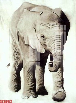 Download file tranh Tranh sơn dầu phương tây tổng hợp STS8472 (file gốc PSD)