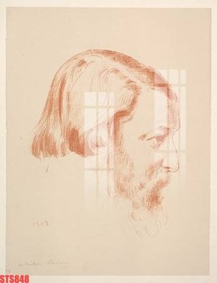 Tệp tin gốc Tranh sơn dầu phương tây tổng hợp STS848 (dùng cho in ấn) chuyên nghiệp