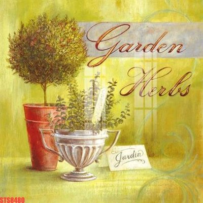 Tệp tin gốc Tranh sơn dầu phương tây tổng hợp STS8480 (dùng cho in ấn) chuyên nghiệp