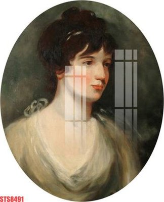 Tải file Tranh sơn dầu phương tây tổng hợp STS8491 (gốc) chủ đề tôn giáo