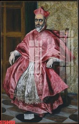 Tải file Tranh sơn dầu phương tây tổng hợp STS8493 (gốc) chủ đề tâm linh